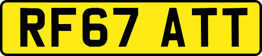 RF67ATT