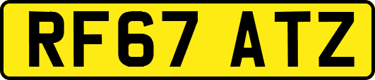 RF67ATZ