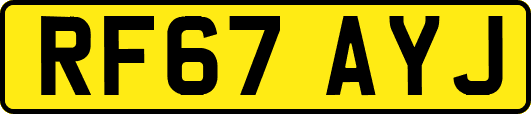 RF67AYJ