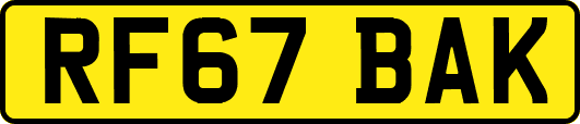 RF67BAK