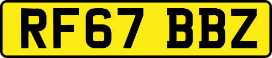 RF67BBZ