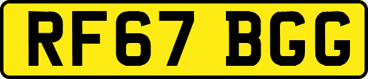 RF67BGG