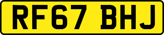 RF67BHJ