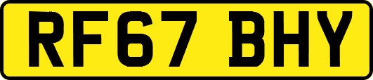 RF67BHY