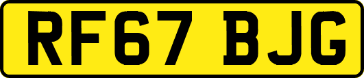 RF67BJG