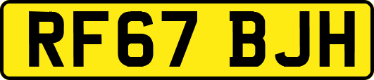 RF67BJH