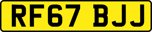 RF67BJJ