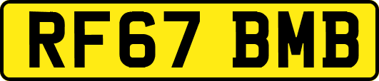 RF67BMB