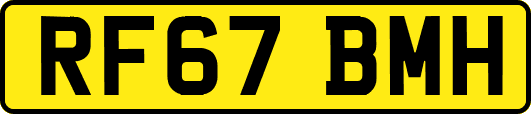 RF67BMH
