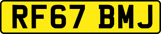 RF67BMJ