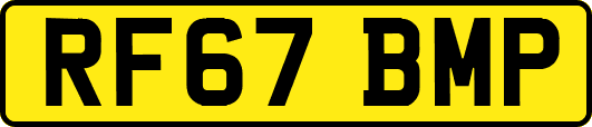 RF67BMP