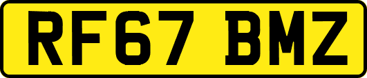 RF67BMZ