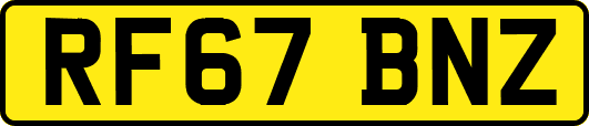 RF67BNZ