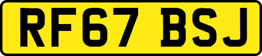 RF67BSJ