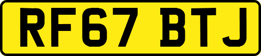 RF67BTJ