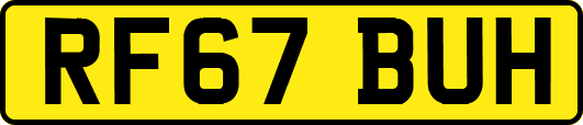 RF67BUH
