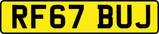 RF67BUJ