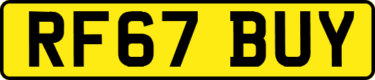 RF67BUY