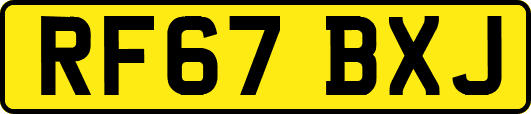 RF67BXJ