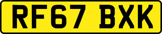 RF67BXK