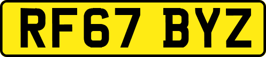RF67BYZ
