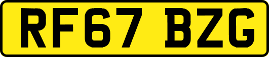 RF67BZG