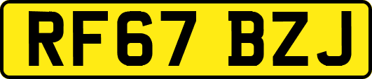 RF67BZJ