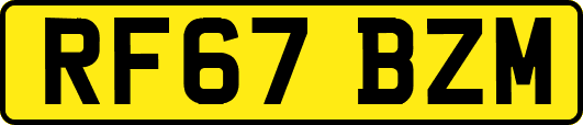 RF67BZM