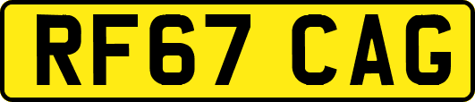 RF67CAG