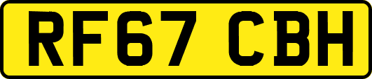 RF67CBH