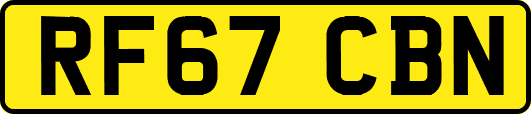 RF67CBN