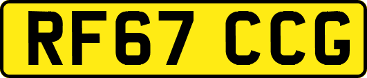 RF67CCG