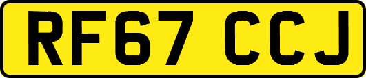 RF67CCJ