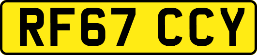 RF67CCY