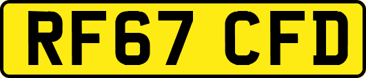 RF67CFD