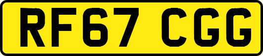 RF67CGG
