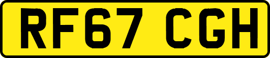 RF67CGH