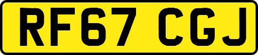 RF67CGJ