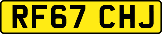 RF67CHJ