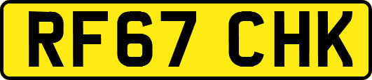 RF67CHK