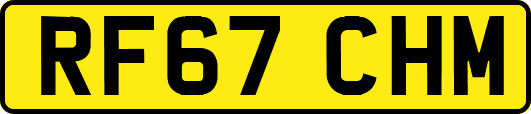 RF67CHM