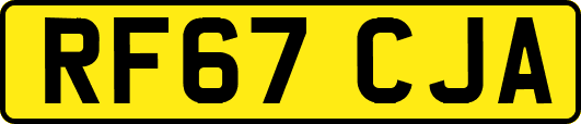 RF67CJA