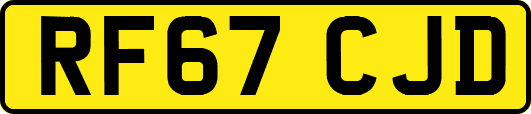 RF67CJD