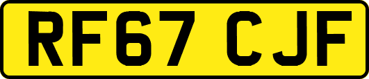 RF67CJF
