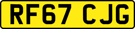 RF67CJG