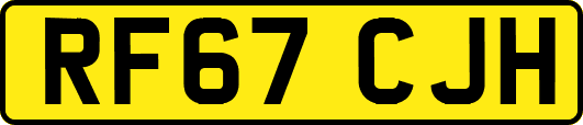 RF67CJH