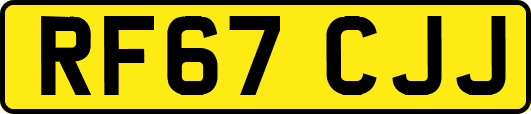 RF67CJJ