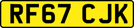 RF67CJK