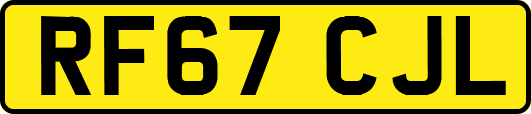 RF67CJL
