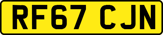 RF67CJN